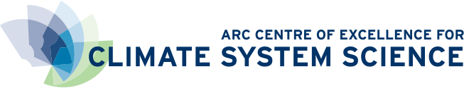 ARC Centre of Excellence for Climate System Science